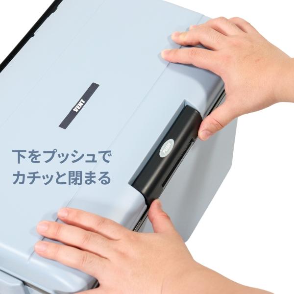 SANKA アイスボックス 保冷ボックス クーラーボックス SANKA アイスボックス 保冷ボックス クーラーボックス