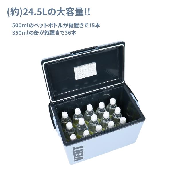 SANKA アイスボックス 保冷ボックス クーラーボックス SANKA アイスボックス 保冷ボックス クーラーボックス