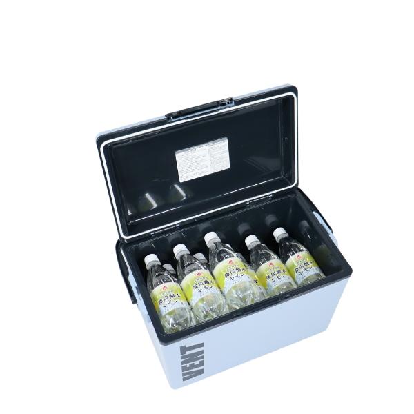 SANKA アイスボックス 保冷ボックス クーラーボックス アウトドア 小型