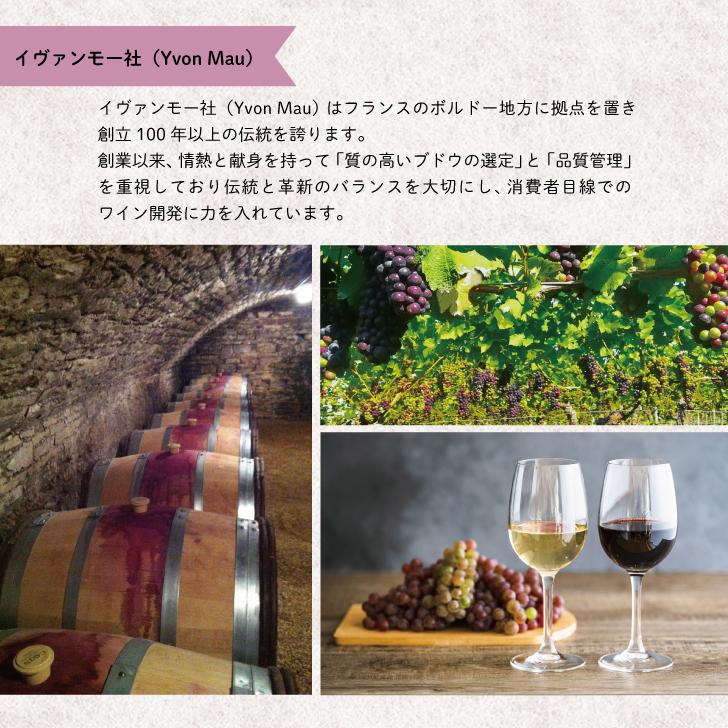 POODLE VARIETY  6冊セット IMG_4817.jpg