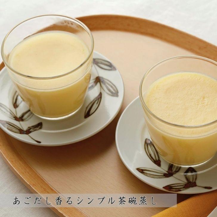 ユウキ食品 あごだし 化学調味料無添加 顆粒 400g 3個 ユウキ YOUKI あご出汁 だし