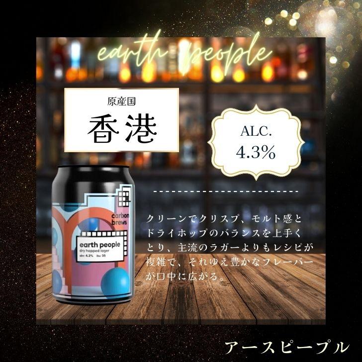 フードロス 食品ロス 福袋 処分 詰め合わせ 海外ビールセット 飲み比べ 10本 12本 セット 詰め合わせ バラエティセット｜keyroom｜19