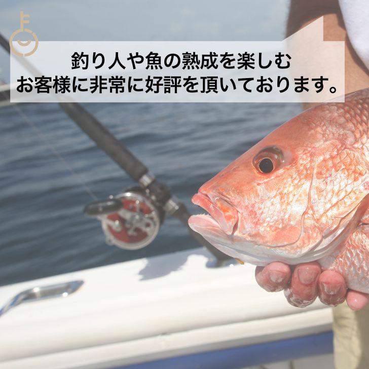 グリーンパーチ 500枚 508×381mm キッチンペーパー ペーパータオル コンパクト 魚を包む緑の紙 魚 緑の紙 グリーンパーチ紙 グリーンシート ポイント消化 爆買 |  | 02