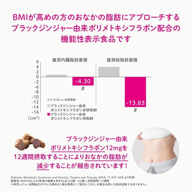 森永乳業 ミライPlus おなかの脂肪対策プロテインパウダー 300g 6袋 プロテイン ソイプロテイン 大豆プロテイン ポイント消化 爆買の画像