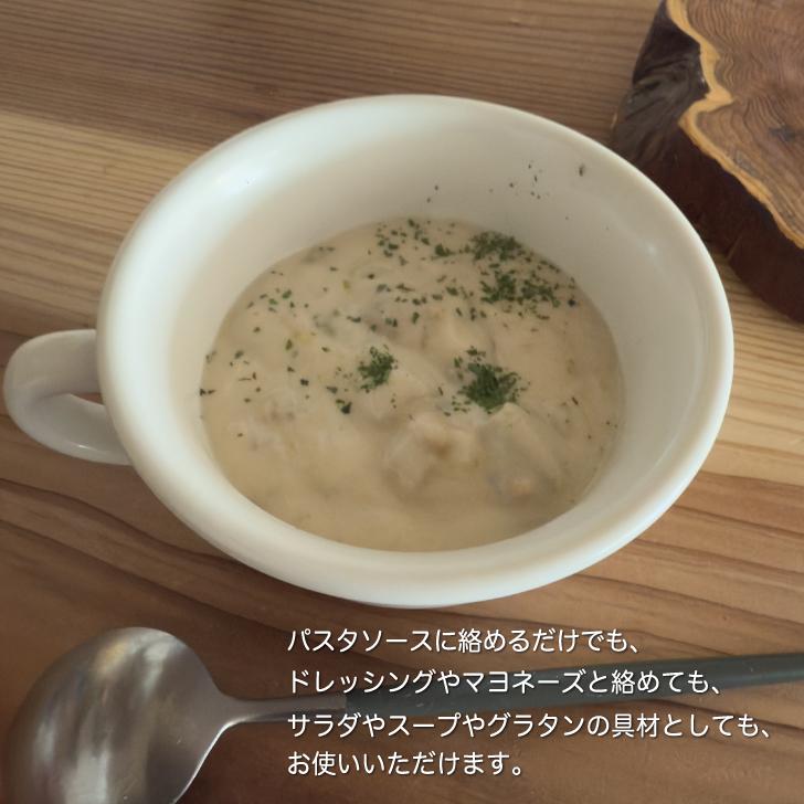 アルボゴルド キッズパスタ サファリ 70g 3個 パスタ マカロニ デュラム小麦 セモリナ まとめ買い ランキング ポイント消化 爆買 父の日 お中元 | アルボ・ゴルド | 06