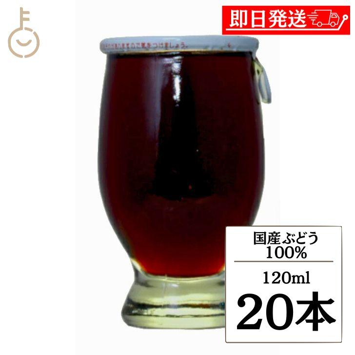 林農園 五一わいん カップワイン 赤 120ml 20本 ワインカップ 赤ワイン 日本ワイン 国産ワイン 飲みきりミニサイズ ポイント消化 爆買 | 