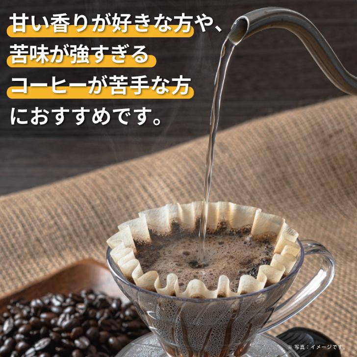 ライオンコーヒー バニラマカダミア 140g 1袋 ライオンコーヒー バニラマカダミア 豆 粉 ハワイ フレーバーコーヒー LION COFFEE ポイント消化 爆買 父の日 |  | 08