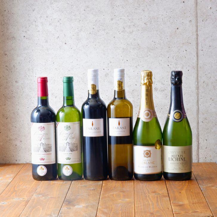 金賞受賞ワイン ベルーナ タラニ・カベルネ・ソーヴィニヨン24 赤