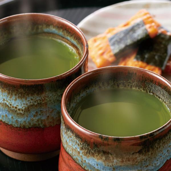 抹茶 粉末 宇治抹茶 徳用 200g 1袋 粉末宇治抹茶 京都南山城産宇治茶 100％ 国産 日本産 高級抹茶 緑茶 日本茶 お茶 パウダー |  | 04