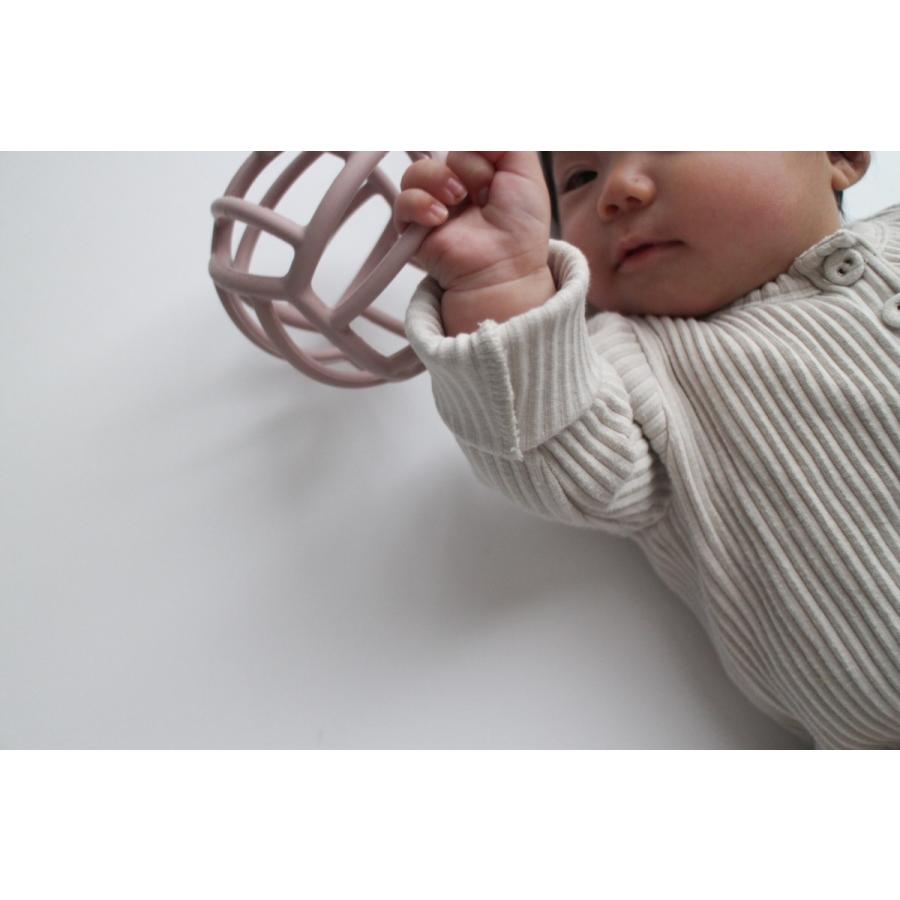 韓国子供服 海外子供服 シリコンおもちゃ 出産祝い 赤ちゃんおもちゃ 海外おもちゃ