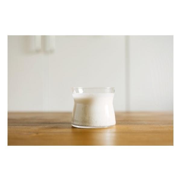 完全無添加 COCOLON オーガニック ココナッツミルク 200ml 3個 有機 有機ココナッツ ミルク