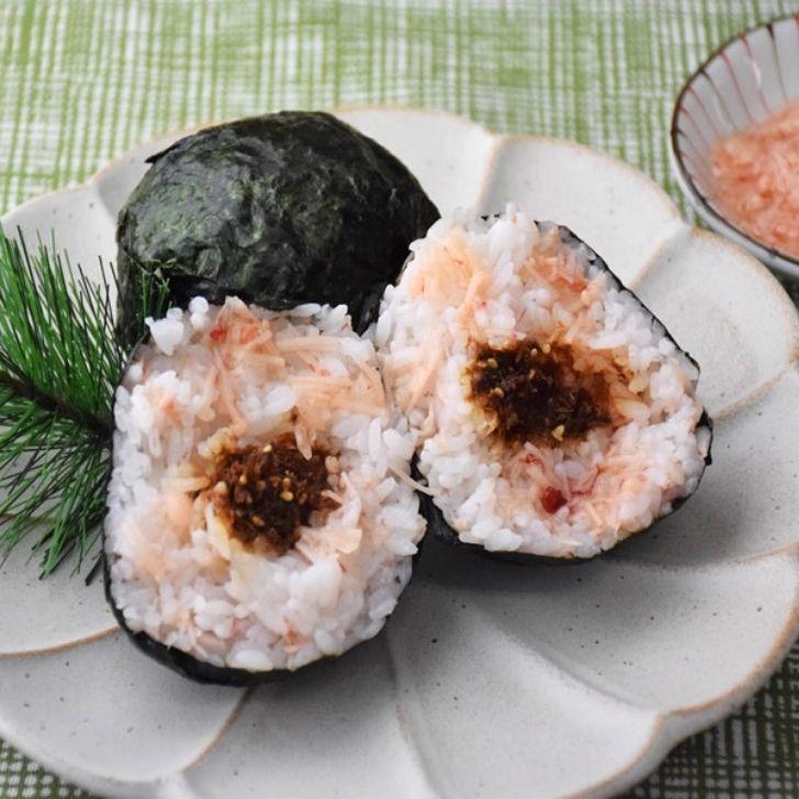 丸松物産 梅なめ茸 400g 1個 丸松 なめ茸 なめたけ 梅味 惣菜 梅 鰹節