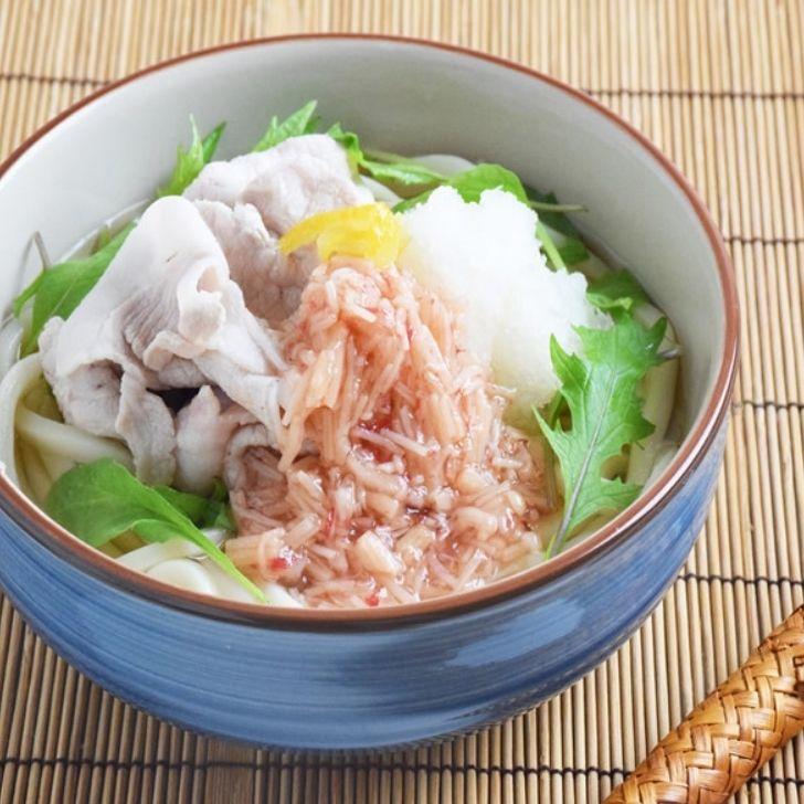 丸松物産 梅なめ茸 400g 1個 丸松 なめ茸 なめたけ 梅味 惣菜 梅 鰹節