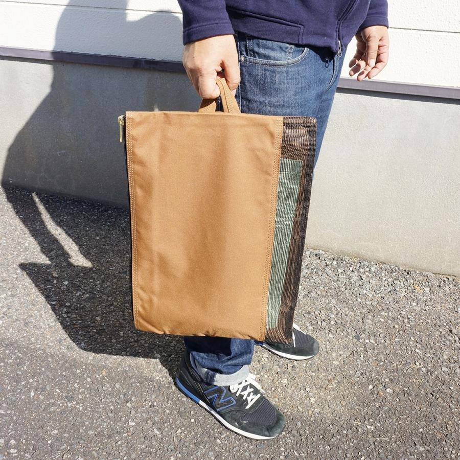 Carhartt（カーハート） CARHARTT 100932 LEGACY TOOL POUCH-L ツール