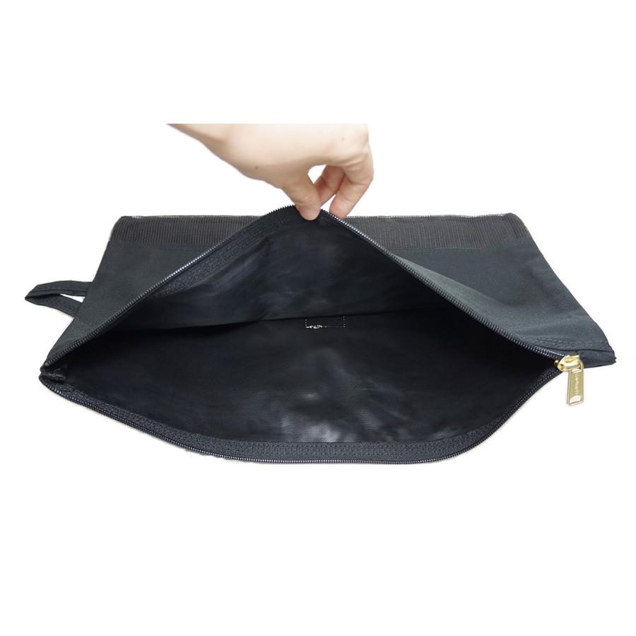 Carhartt（カーハート） CARHARTT 100932 LEGACY TOOL POUCH-L ツール
