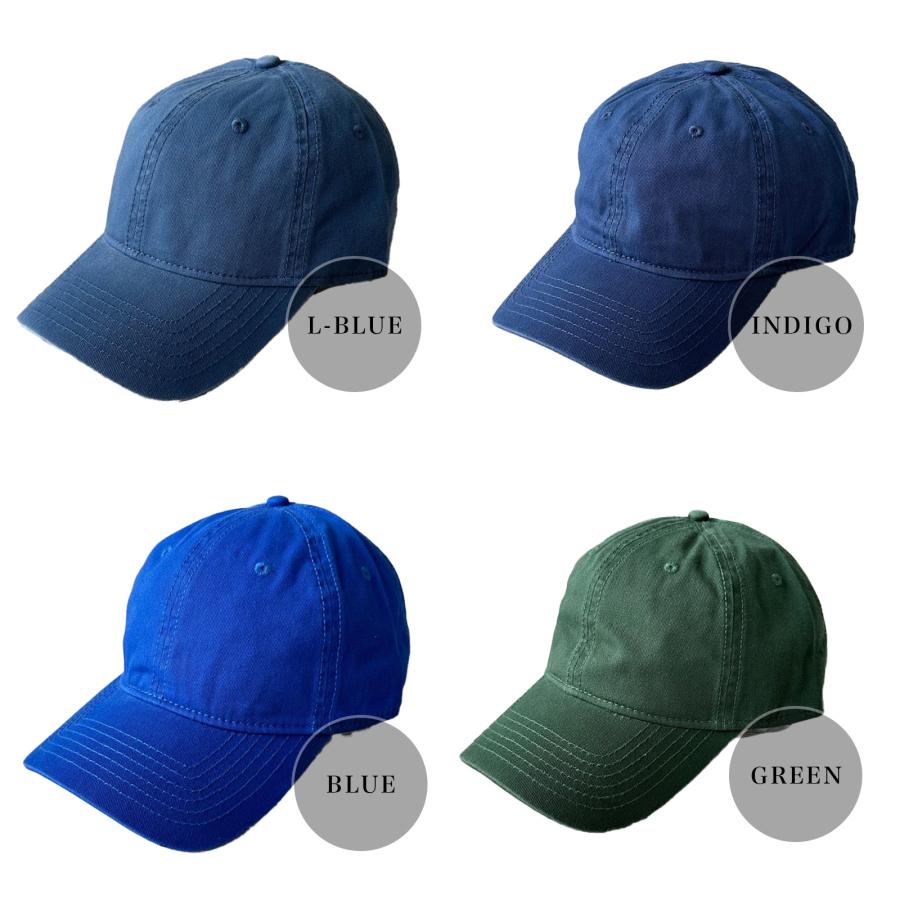 キャップ 帽子 メンズ 男女兼用 深め 大きめ 洗える 消臭 抗菌 人気 大きいサイズ コットン スポーツ 消臭抗菌タグ ピグメント加工 レディース |  | 16