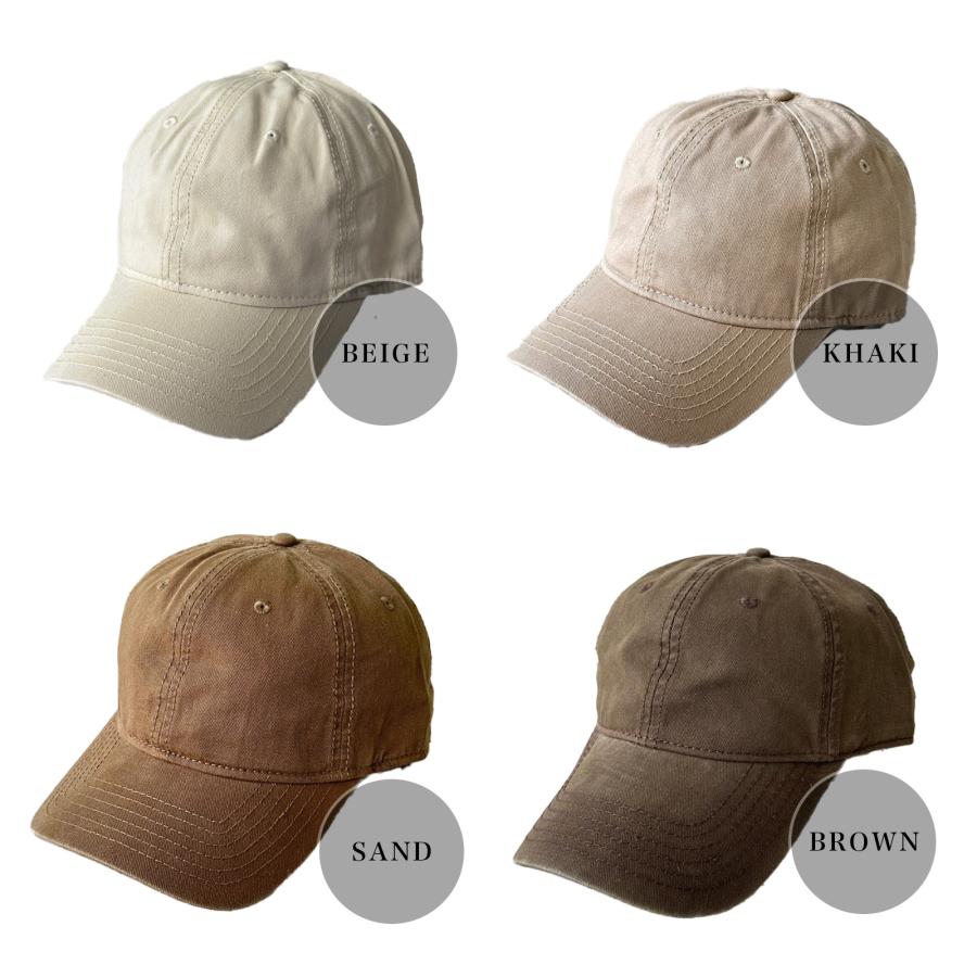 キャップ 帽子 メンズ 男女兼用 深め 大きめ 洗える 消臭 抗菌 人気 大きいサイズ コットン スポーツ 消臭抗菌タグ ピグメント加工 レディース |  | 17