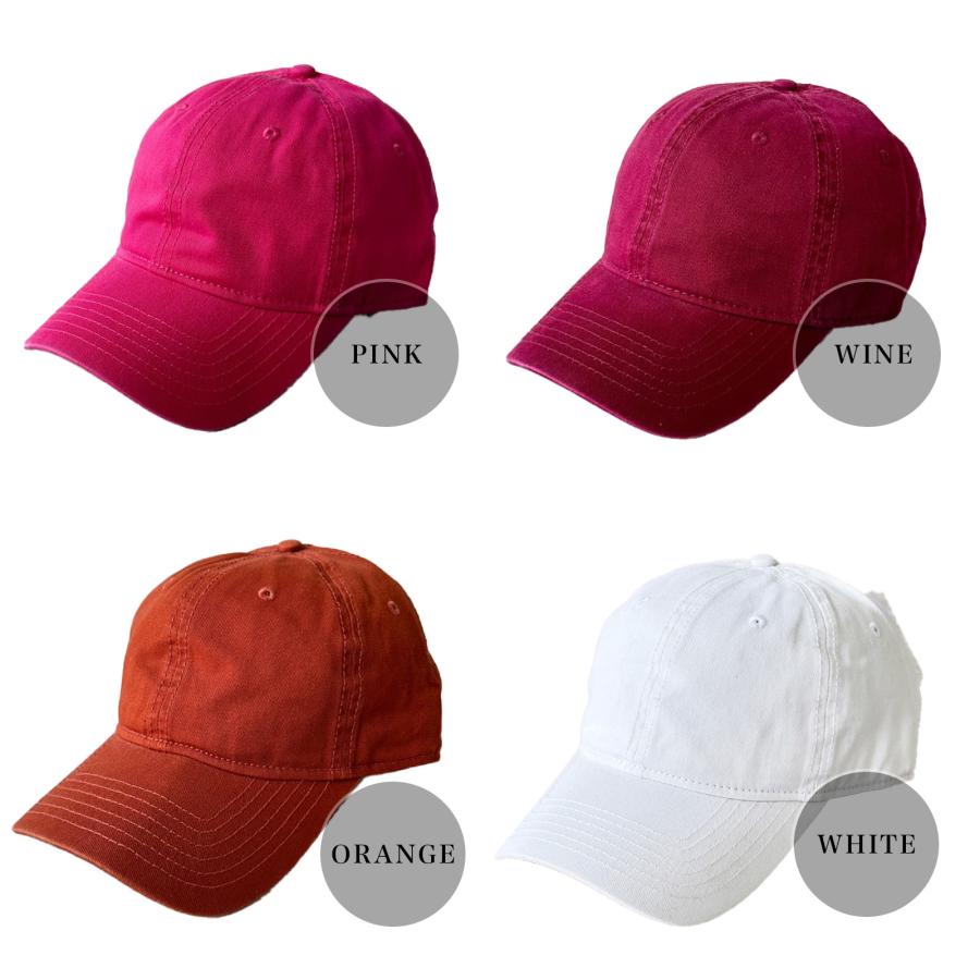 キャップ 帽子 メンズ 男女兼用 深め 大きめ 洗える 消臭 抗菌 人気 大きいサイズ コットン スポーツ 消臭抗菌タグ ピグメント加工 レディース |  | 18