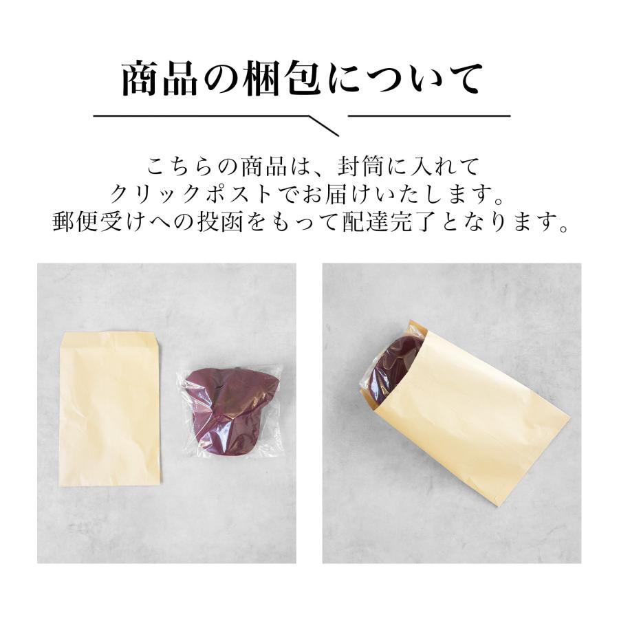 キャップ 帽子 メンズ 男女兼用 深め 大きめ 洗える 消臭 抗菌 人気 大きいサイズ コットン スポーツ 消臭抗菌タグ ピグメント加工 レディース |  | 19