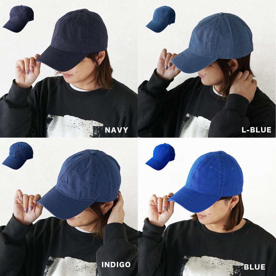 キャップ 帽子 メンズ 男女兼用 深め 大きめ 洗える 消臭 抗菌 人気 大きいサイズ コットン スポーツ 消臭抗菌タグ ピグメント加工 レディース |  | 07