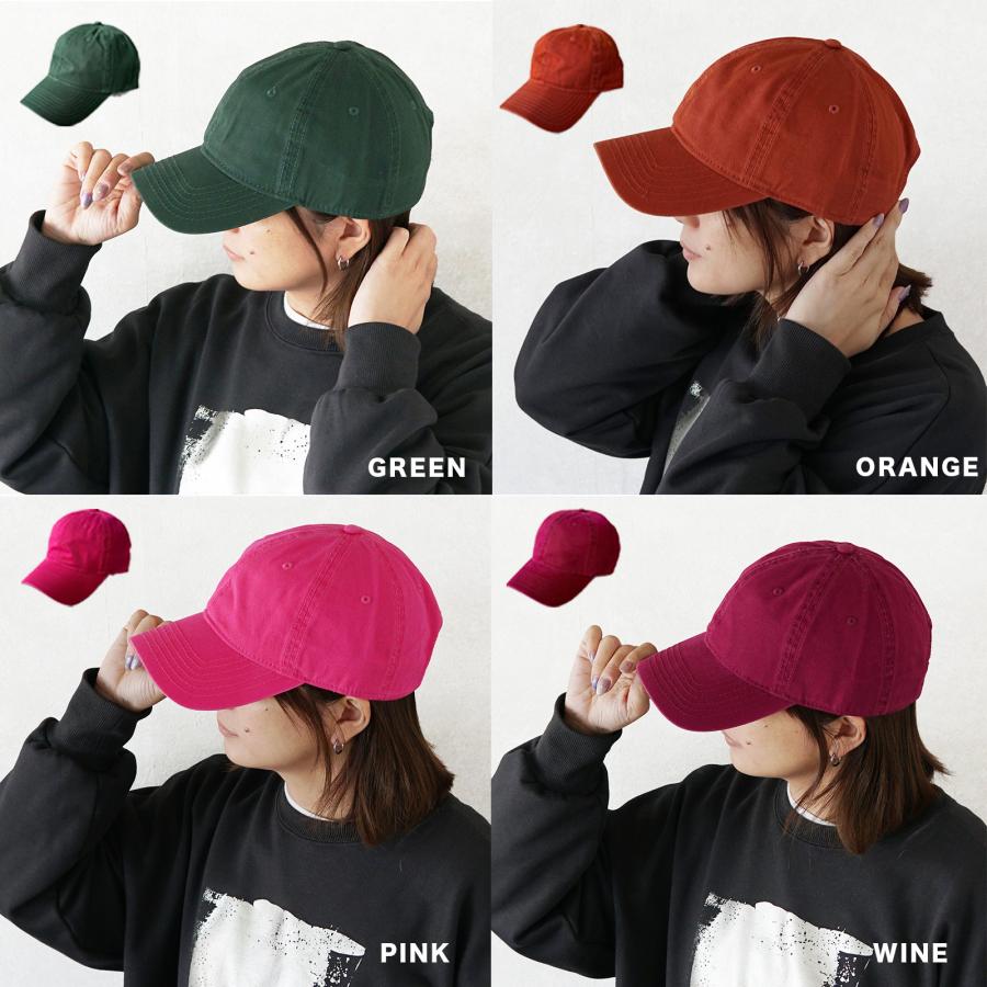 キャップ 帽子 メンズ 男女兼用 深め 大きめ 洗える 消臭 抗菌 人気 大きいサイズ コットン スポーツ 消臭抗菌タグ ピグメント加工 レディース |  | 09