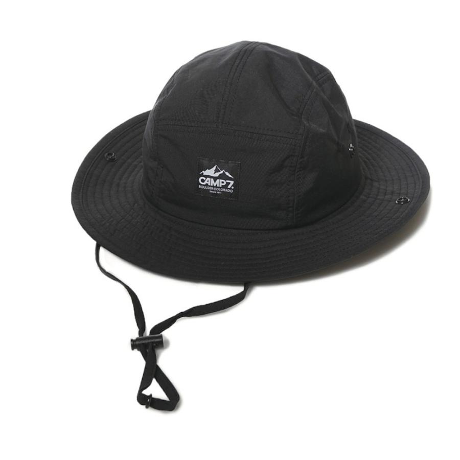 帽子 SEE SEE SUN CAP 44295522TCN_SD_S22_GREY_SUNCAP