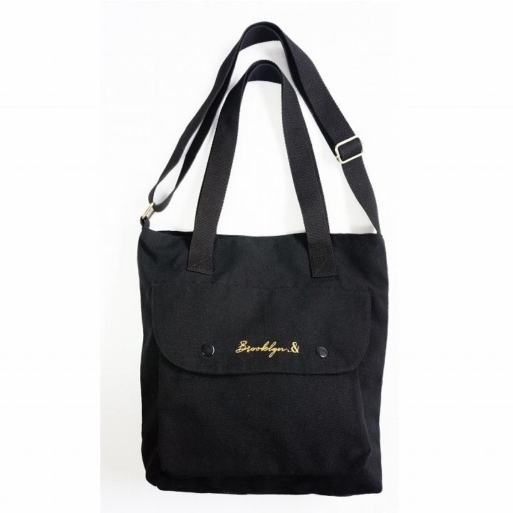 バッグ ショルダーバッグ トートバッグ 2WAY チャーム付き 消臭抗菌