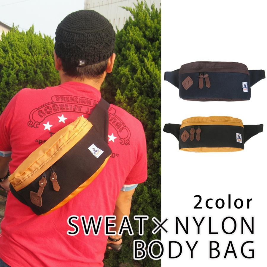 特別セーフ バッグ カジュアル おしゃれ 斜めがけ カジュアル かばん かっこいい バッグ メンズ ボディーバッグ レディース 斜めがけ スウェット ナイロン キーズ Keys 002 Www Threeriversofs Com
