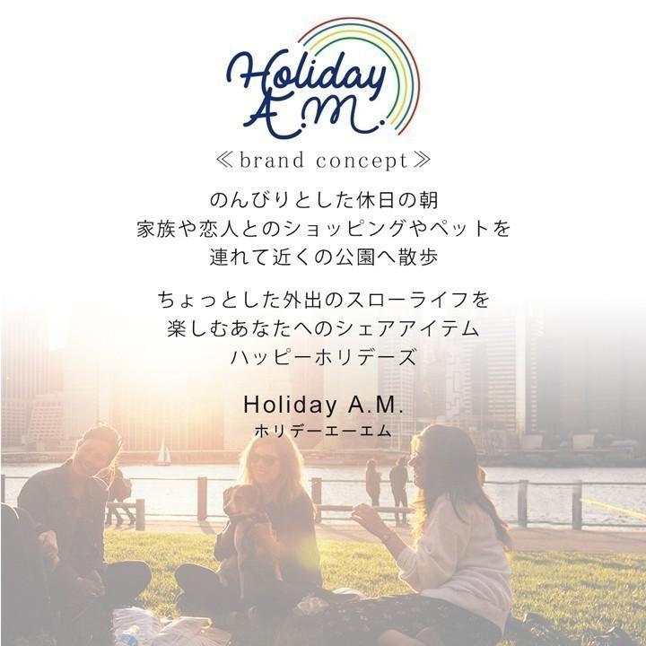 バッグ 巾着 きんちゃく ショルダーバッグ レディース メンズ フリース HolidayA.M.-138｜keys｜20