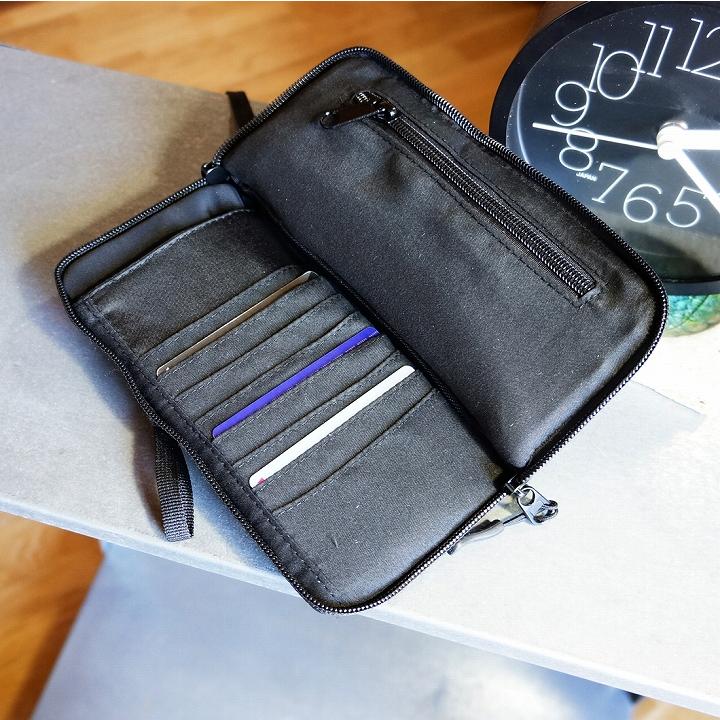 バッグ ショルダーバッグ スマホショルダーバッグ スマホポーチ ネック