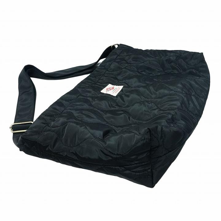 バッグ ショルダーバッグ キルティング レディース メンズ 大きい
