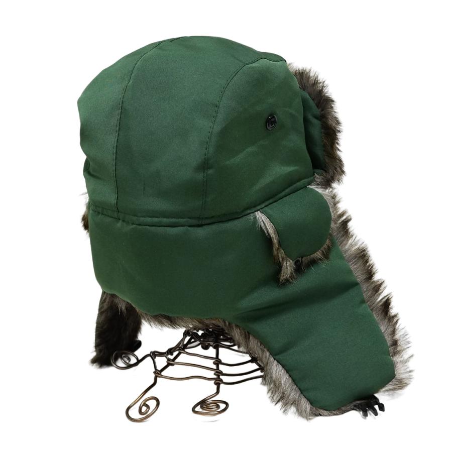 80s パイロットキャップ ロシア製 Amazon.co.jp: [myuse] フライトキャップ パイロット 帽子 キャップ 耳