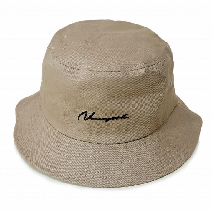 帽子 ハット メンズ レディース HAT バケットハット サファリハット