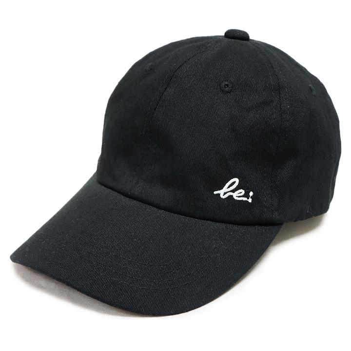 happypeabe♡︎ベースボールキャップSサイズ　新品同様！ happypeabe♡︎ベースボールキャップSサイズ 新品同様！ 楽天市場