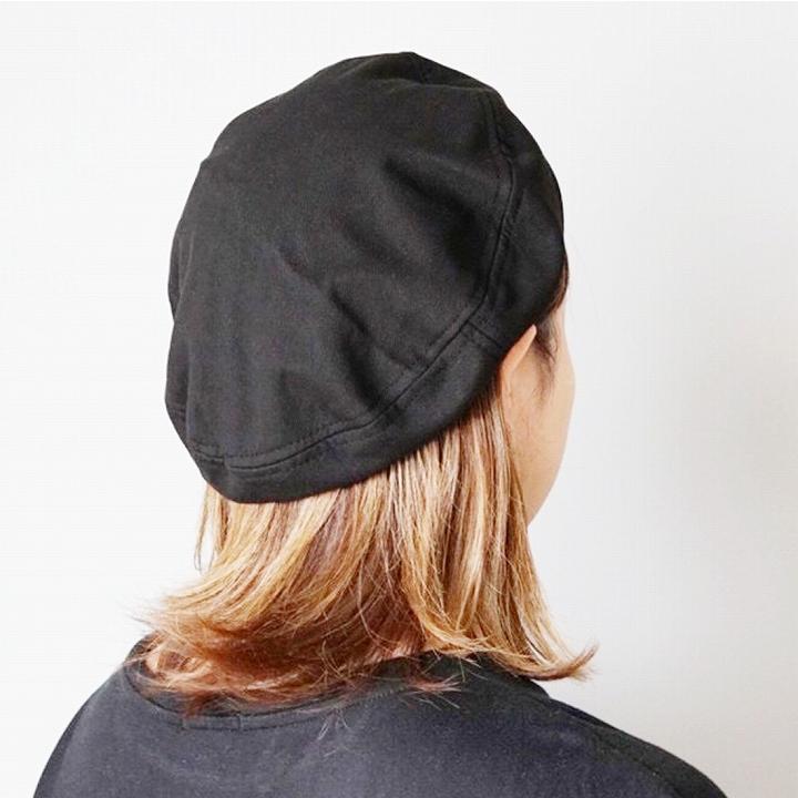 帽子 ベレー帽 ベレー コットン レディース メンズ 春 秋 冬 キーズ Keys-260 |  | 08