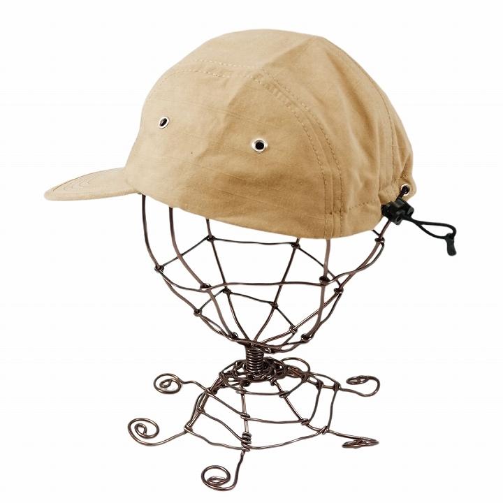 帽子 gfyhtfg NEW ERA 帽子 ハット / キッズ エクスプローラー Powered by