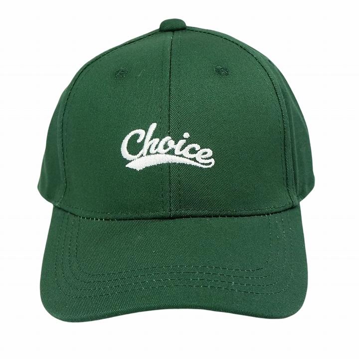 帽子 キャップ CAP メンズ レディース ロゴ 刺繍 ベースボールキャップ