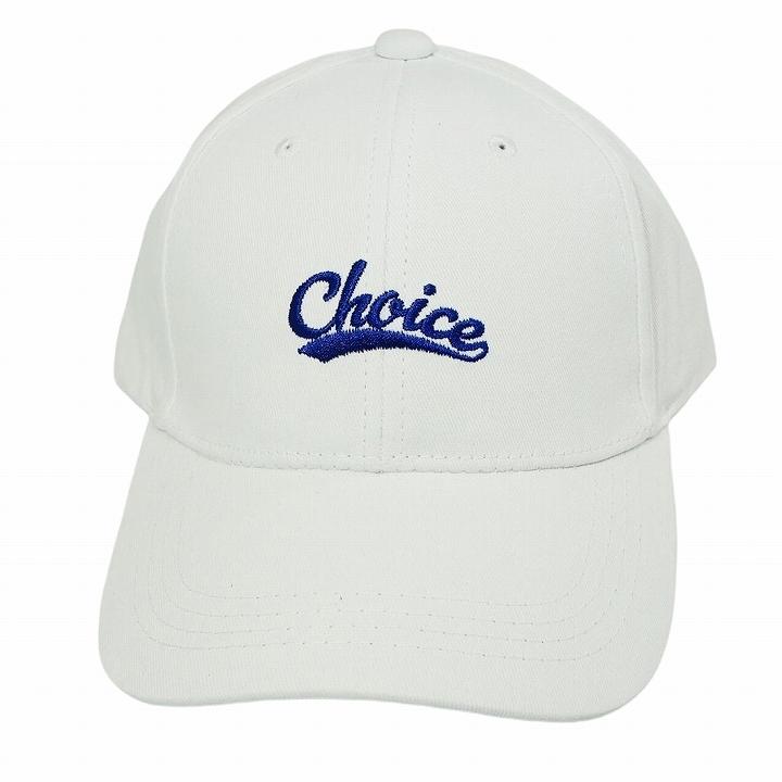 帽子 キャップ CAP メンズ レディース ロゴ 刺繍 ベースボールキャップ