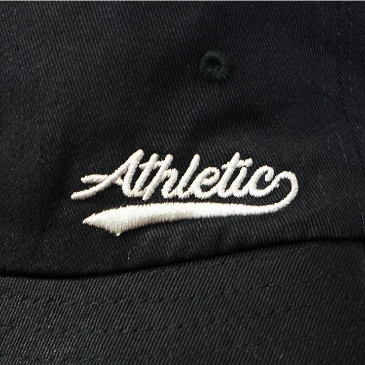 帽子 ハット HAT バケットハット メンズ レディース ロゴ 刺繍