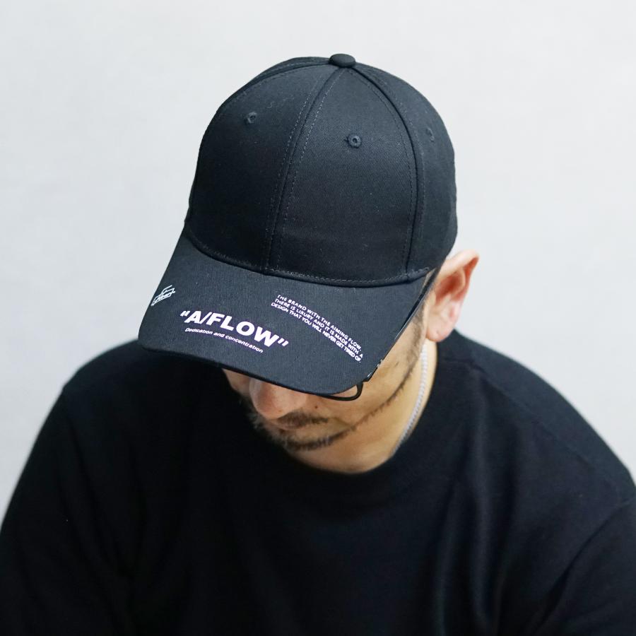 帽子 キャップ メンズ レディース cap コットン ロゴ 刺繍 春 夏 秋 冬