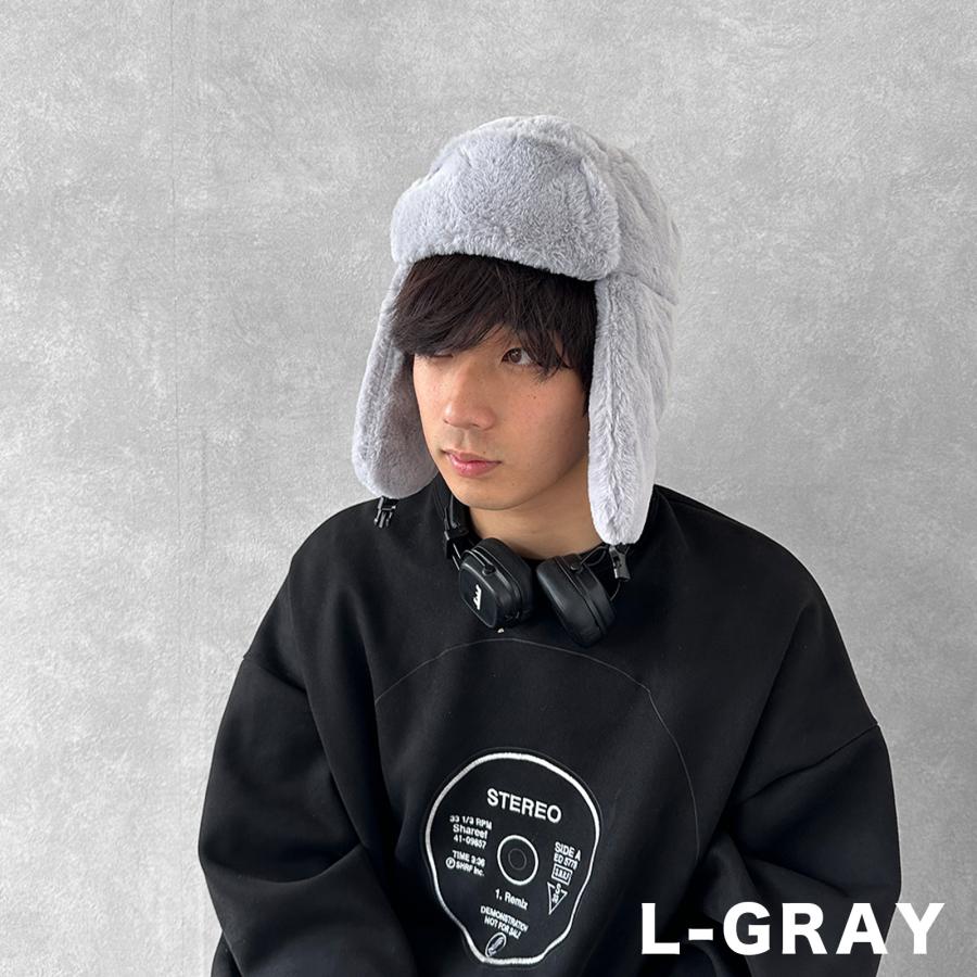 シープスキン／ボンバーキャップ ・アビエイターキャップ・パイロットキャップ Amazon | [アヴィレックス] AVIREX RIPSTOP フライトキャップ 耳当て