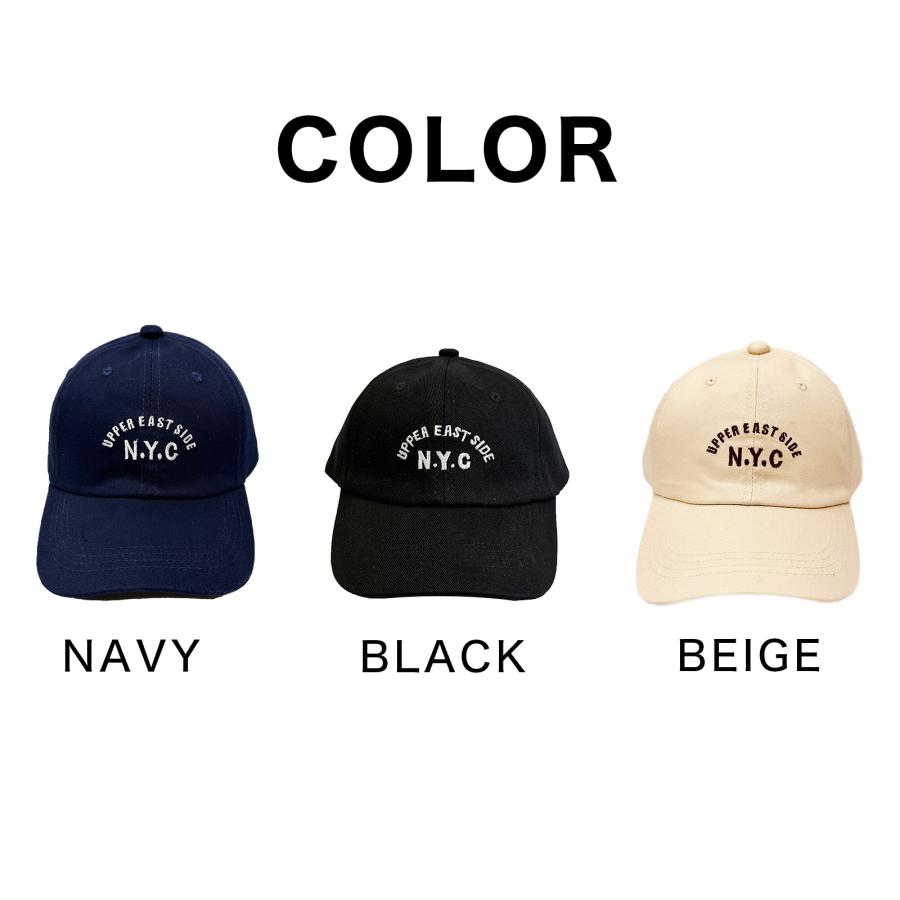 帽子 キャップ メンズ レディース イニシャル ベースボールキャップ cap 大きめ  スポーツ ギフト プレゼント 男女兼用 野球帽 大きいサイズ かわいい |  | 11