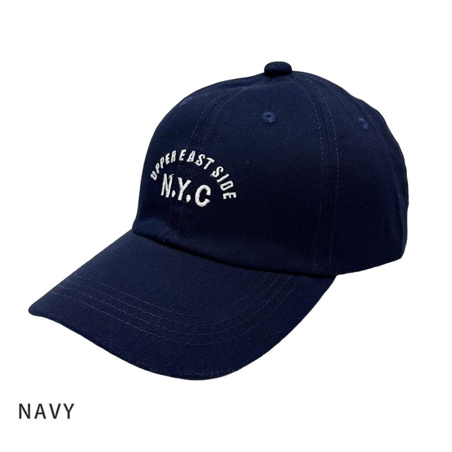 帽子 キャップ メンズ レディース イニシャル ベースボールキャップ cap 大きめ  スポーツ ギフト プレゼント 男女兼用 野球帽 大きいサイズ かわいい |  | 04