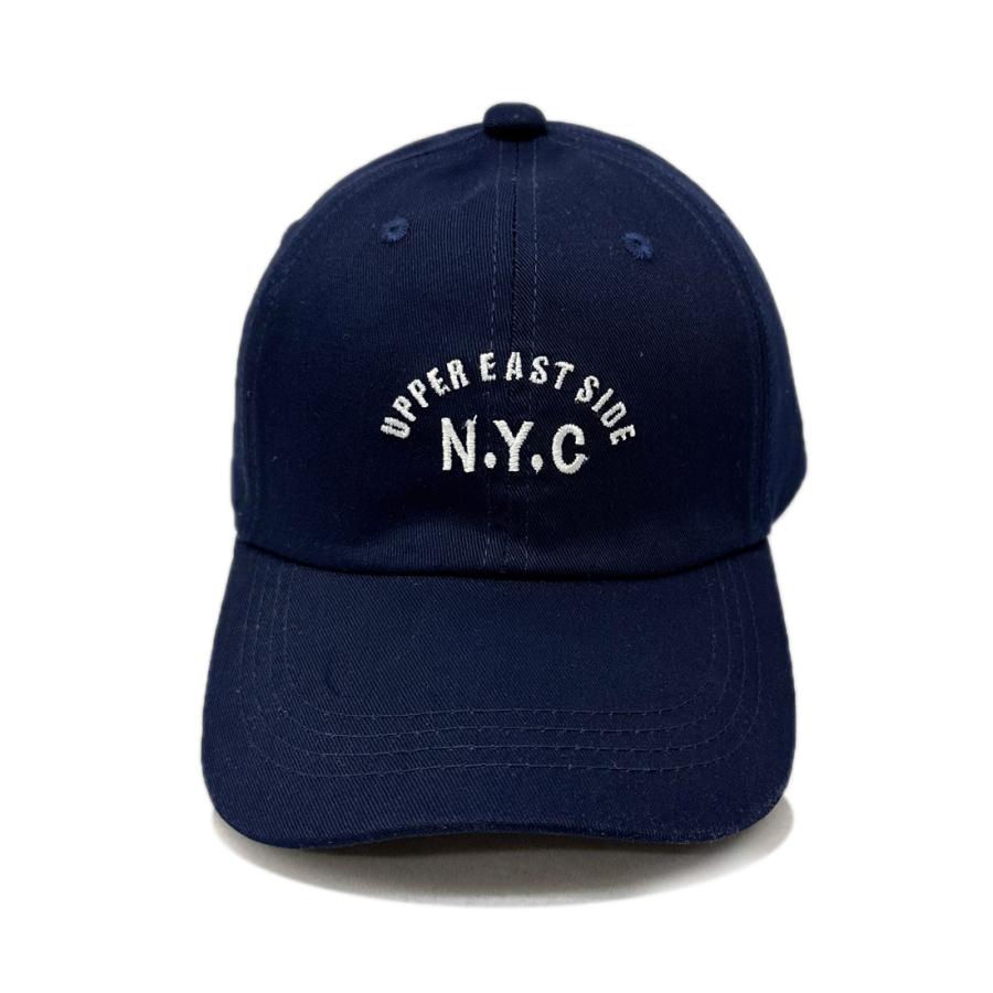 帽子 キャップ メンズ レディース イニシャル ベースボールキャップ cap 大きめ  スポーツ ギフト プレゼント 男女兼用 野球帽 大きいサイズ かわいい |  | 03