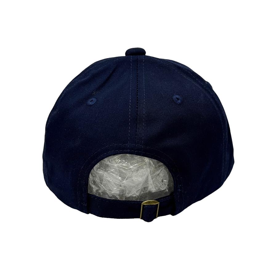 帽子 キャップ メンズ レディース イニシャル ベースボールキャップ cap 大きめ  スポーツ ギフト プレゼント 男女兼用 野球帽 大きいサイズ かわいい |  | 05