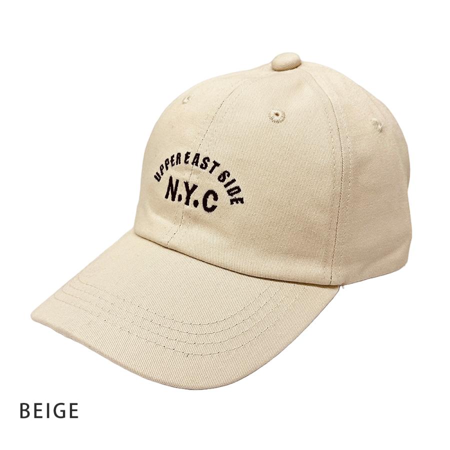 帽子 キャップ メンズ レディース イニシャル ベースボールキャップ cap 大きめ  スポーツ ギフト プレゼント 男女兼用 野球帽 大きいサイズ かわいい |  | 06