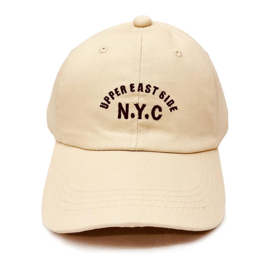 帽子 キャップ メンズ レディース イニシャル ベースボールキャップ cap 大きめ  スポーツ ギフト プレゼント 男女兼用 野球帽 大きいサイズ かわいい |  | 01