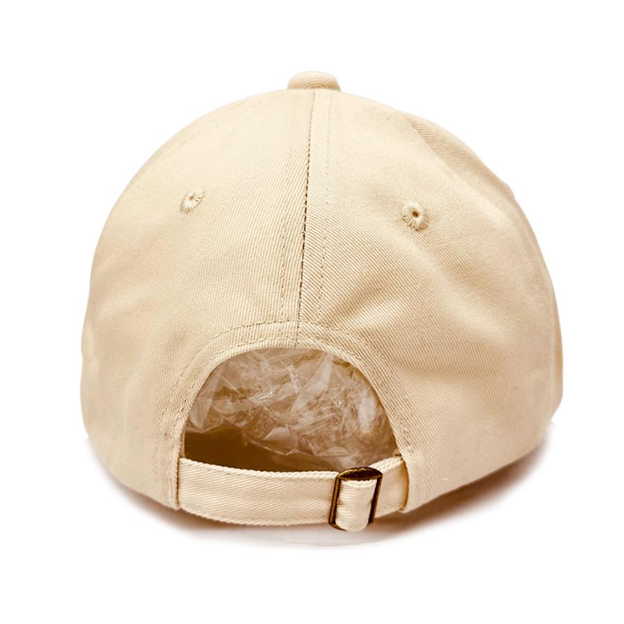 帽子 キャップ メンズ レディース イニシャル ベースボールキャップ cap 大きめ  スポーツ ギフト プレゼント 男女兼用 野球帽 大きいサイズ かわいい |  | 07