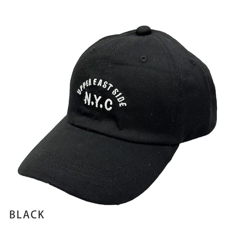 帽子 キャップ メンズ レディース イニシャル ベースボールキャップ cap 大きめ  スポーツ ギフト プレゼント 男女兼用 野球帽 大きいサイズ かわいい |  | 08