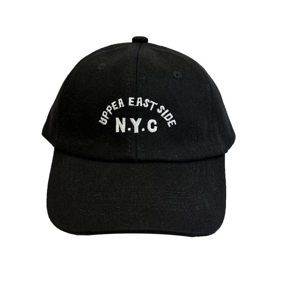 帽子 キャップ メンズ レディース イニシャル ベースボールキャップ cap 大きめ  スポーツ ギフト プレゼント 男女兼用 野球帽 大きいサイズ かわいい |  | 02